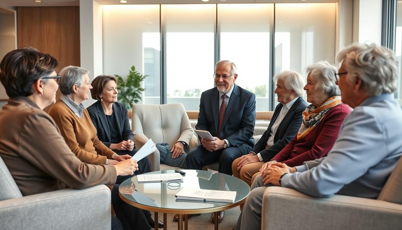 Featured plan visual